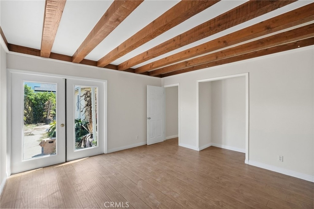 15115 Leadwell Street - Photo 12