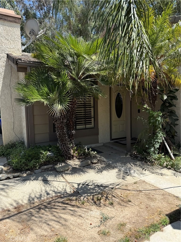 25852 Estaban - Photo 5