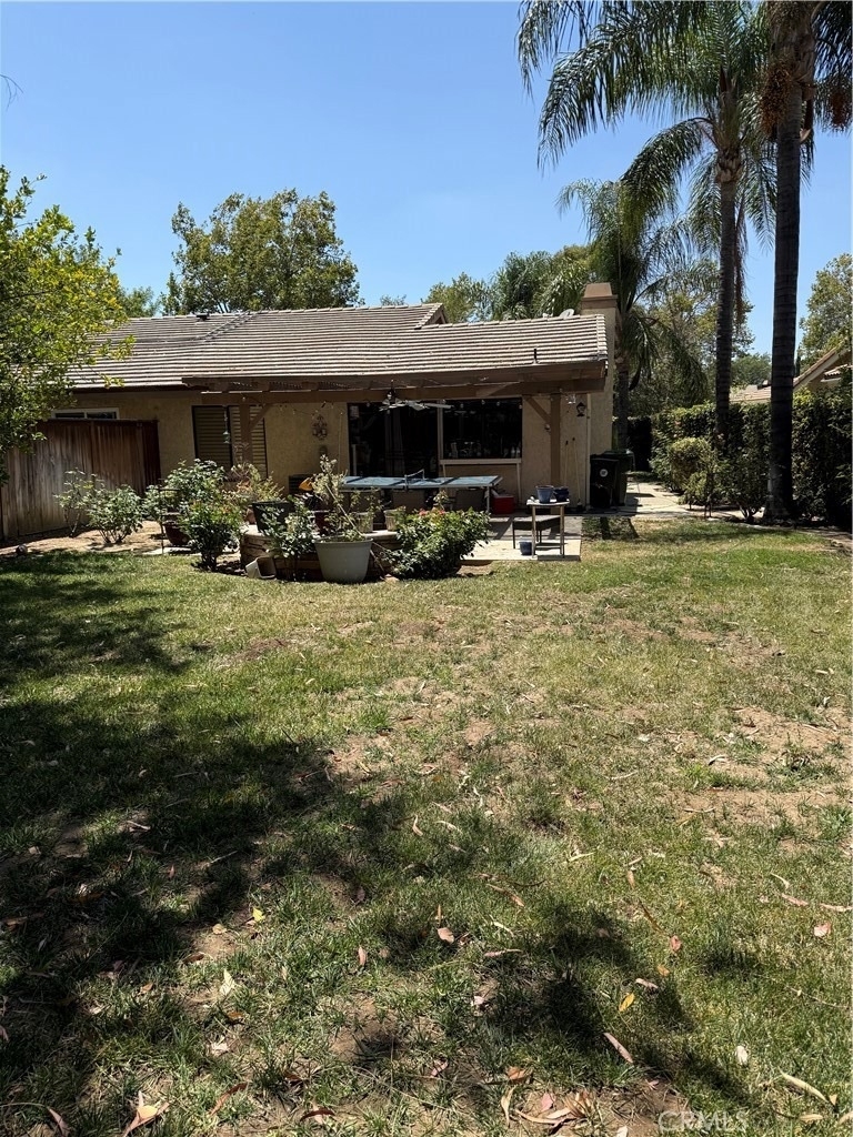 25852 Estaban - Photo 3