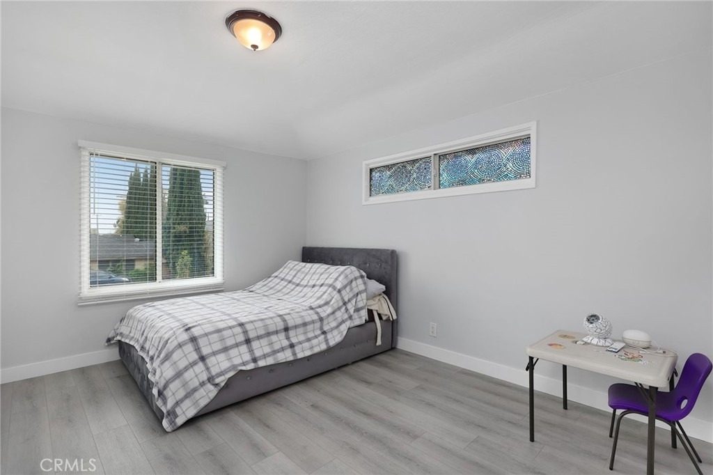 20745 Ingomar Street - Photo 14