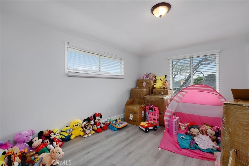 20745 Ingomar Street - Photo 15