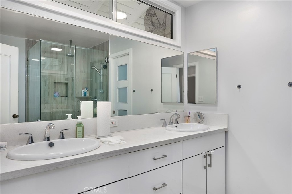 20745 Ingomar Street - Photo 12