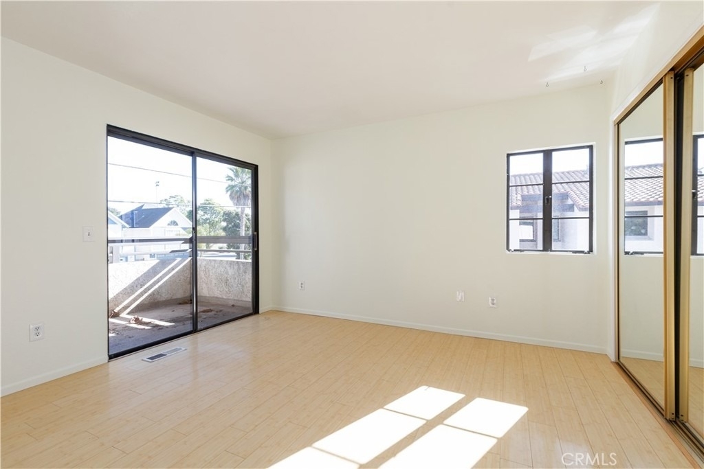 276 Spruce Street - Photo 26