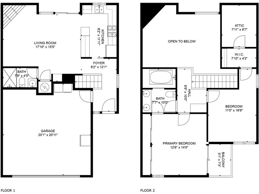 276 Spruce Street - Photo 39