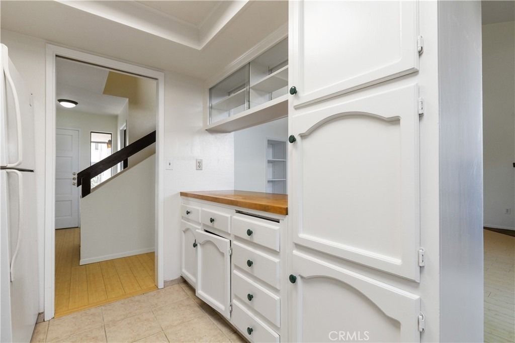276 Spruce Street - Photo 12