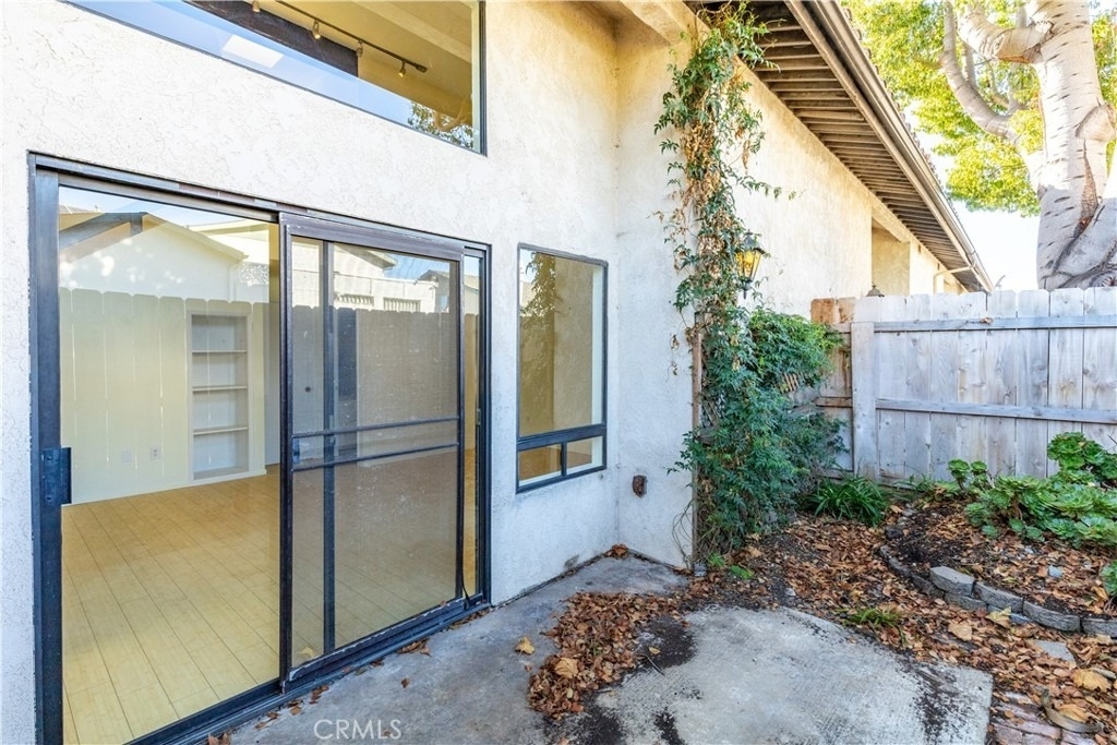 276 Spruce Street - Photo 31