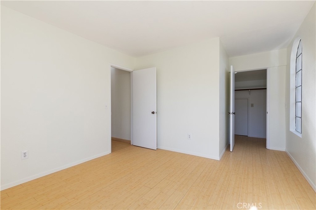 276 Spruce Street - Photo 20