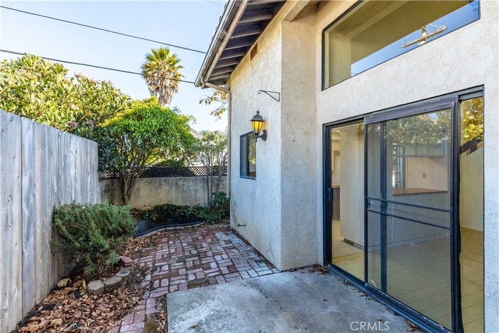 276 Spruce Street - Photo 33