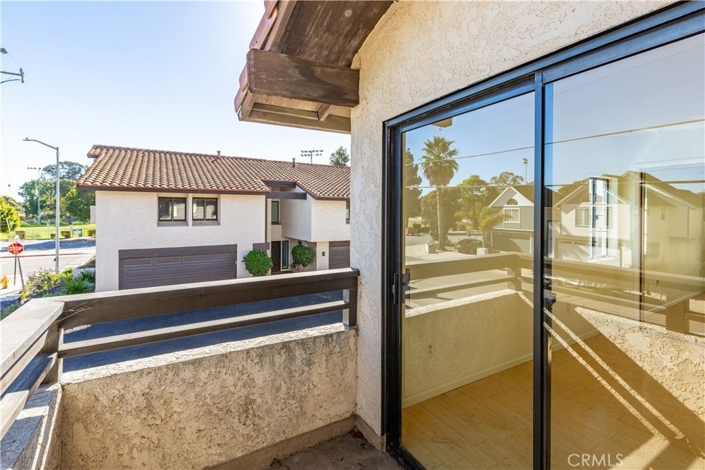 276 Spruce Street - Photo 27