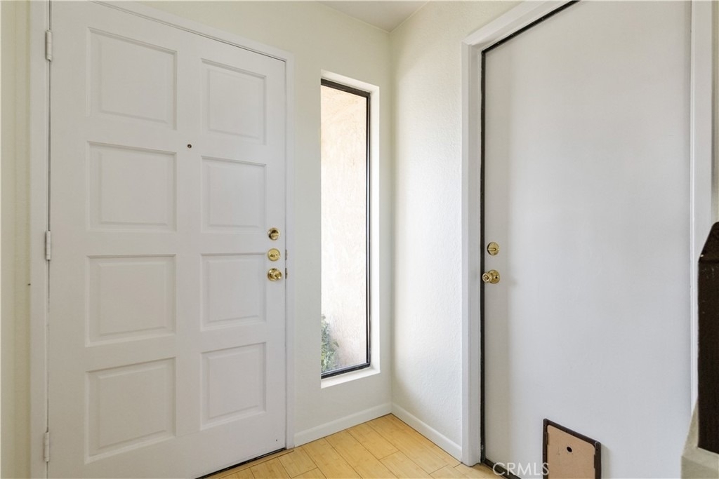 276 Spruce Street - Photo 5