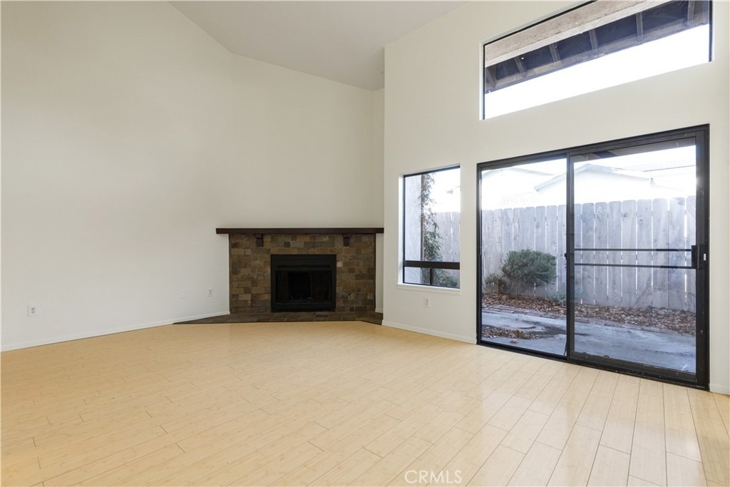 276 Spruce Street - Photo 13