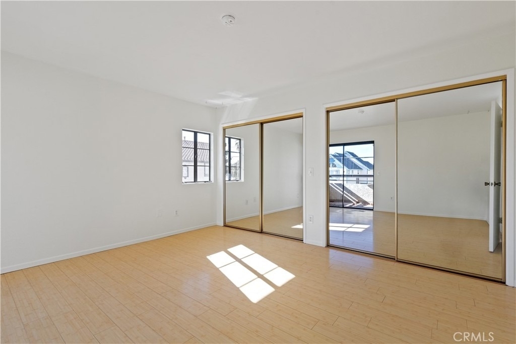 276 Spruce Street - Photo 25