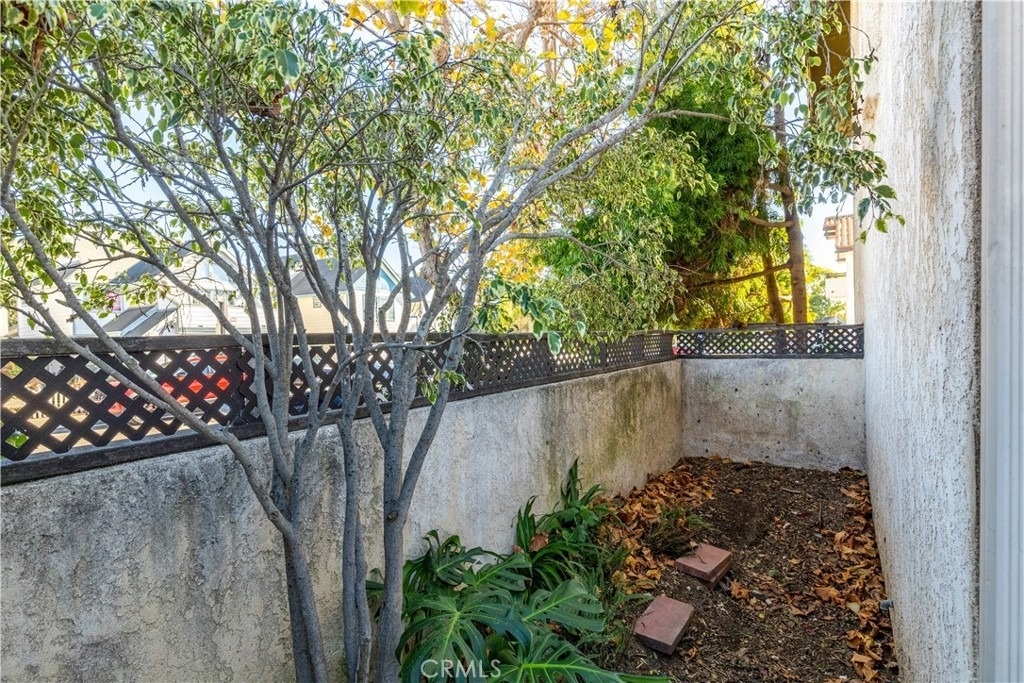 276 Spruce Street - Photo 35