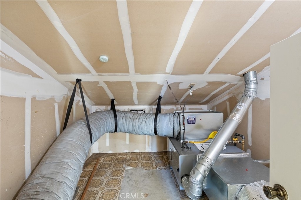 276 Spruce Street - Photo 22
