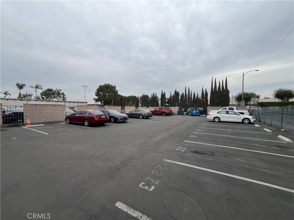 12926 Doty Avenue - Photo 12