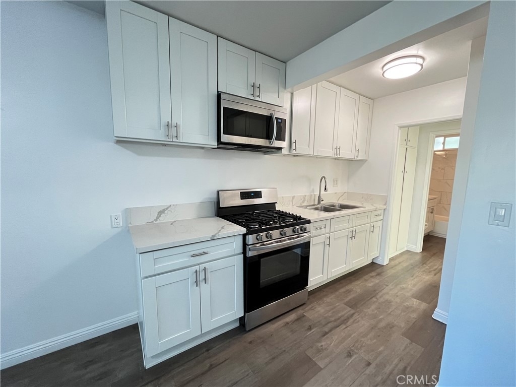 12926 Doty Avenue - Photo 4