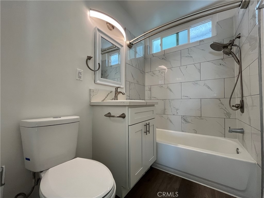 12926 Doty Avenue - Photo 6