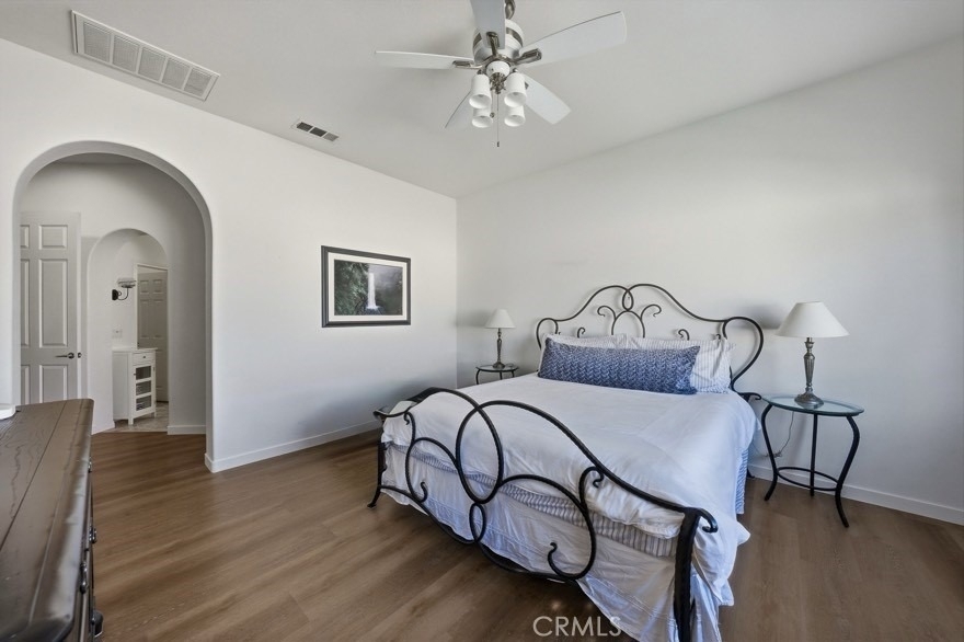 84206 Canzone - Photo 8