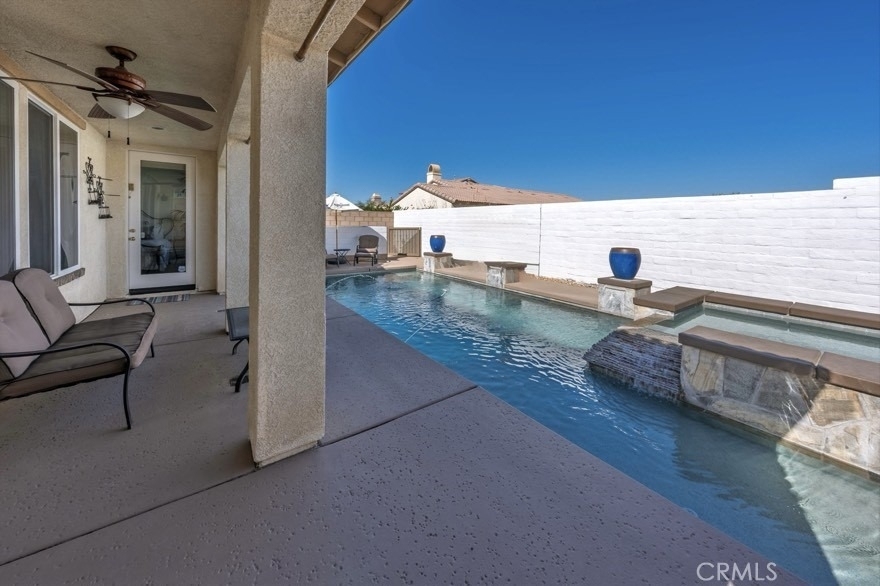 84206 Canzone - Photo 16