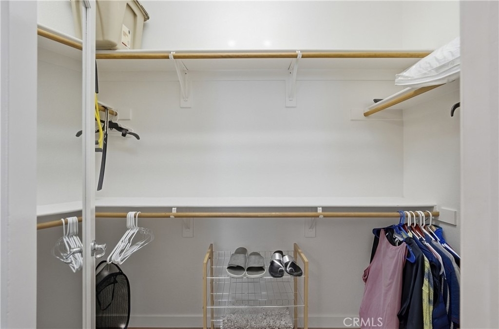 84206 Canzone - Photo 11