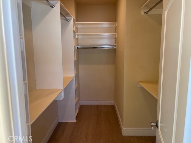 2207 Warfield Avenue - Photo 19