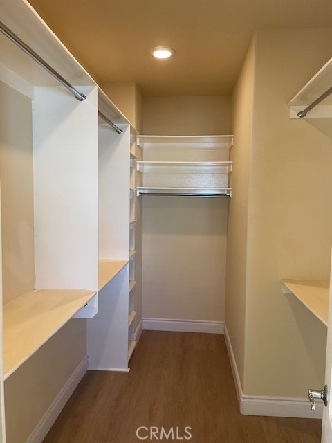 2207 Warfield Avenue - Photo 18
