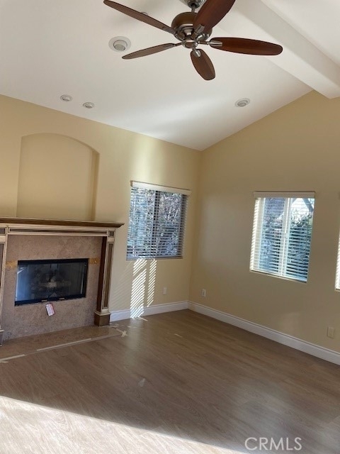 2207 Warfield Avenue - Photo 25