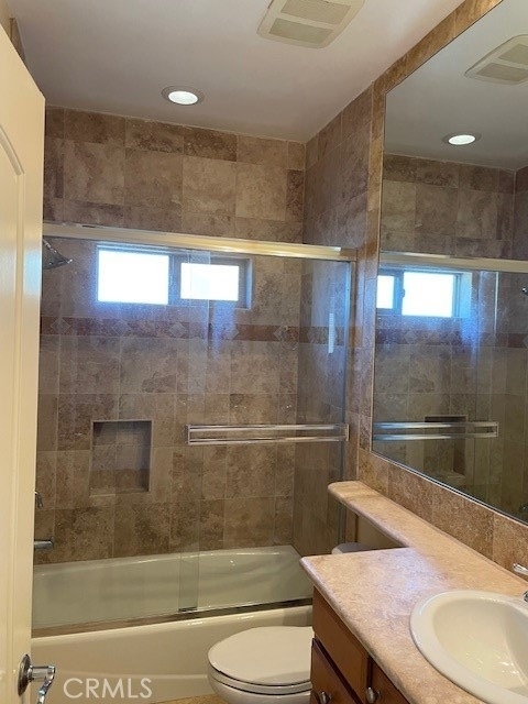 2207 Warfield Avenue - Photo 27