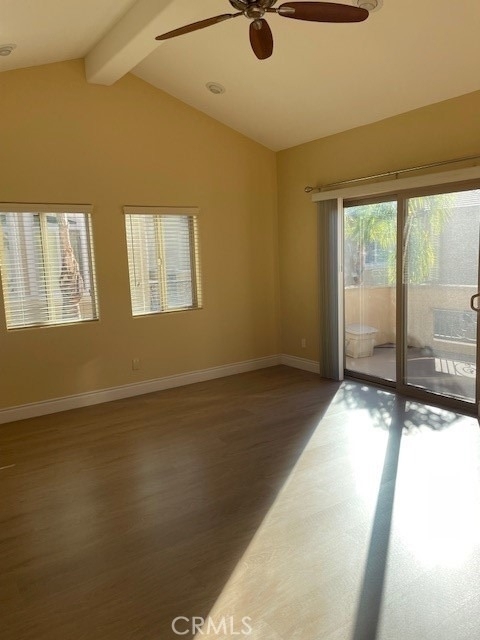 2207 Warfield Avenue - Photo 20