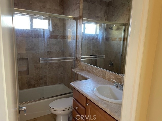 2207 Warfield Avenue - Photo 14