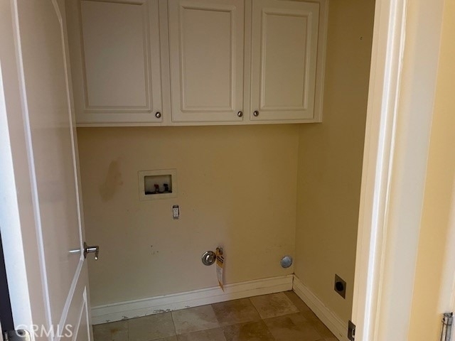 2207 Warfield Avenue - Photo 4