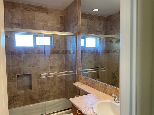 2207 Warfield Avenue - Photo 26