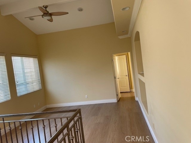2207 Warfield Avenue - Photo 5