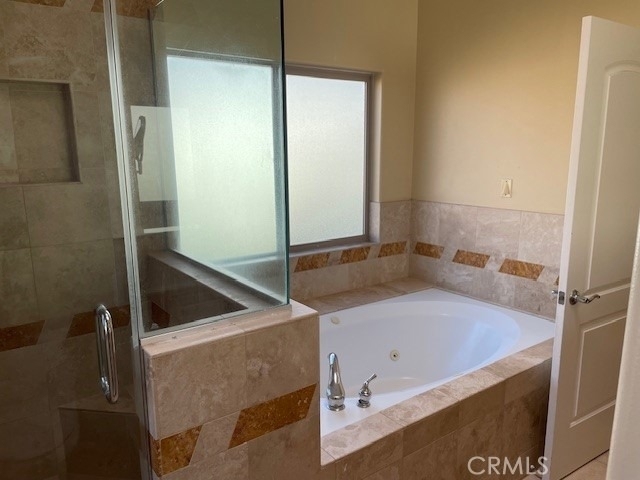 2207 Warfield Avenue - Photo 16
