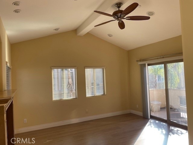 2207 Warfield Avenue - Photo 21