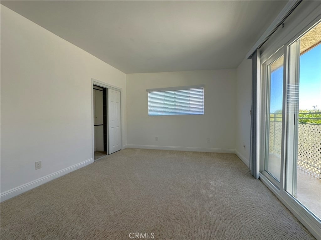 119 S Lucia Avenue - Photo 16