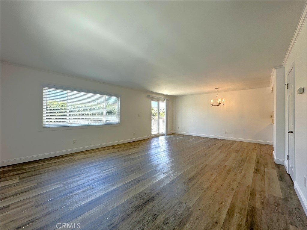 119 S Lucia Avenue - Photo 6