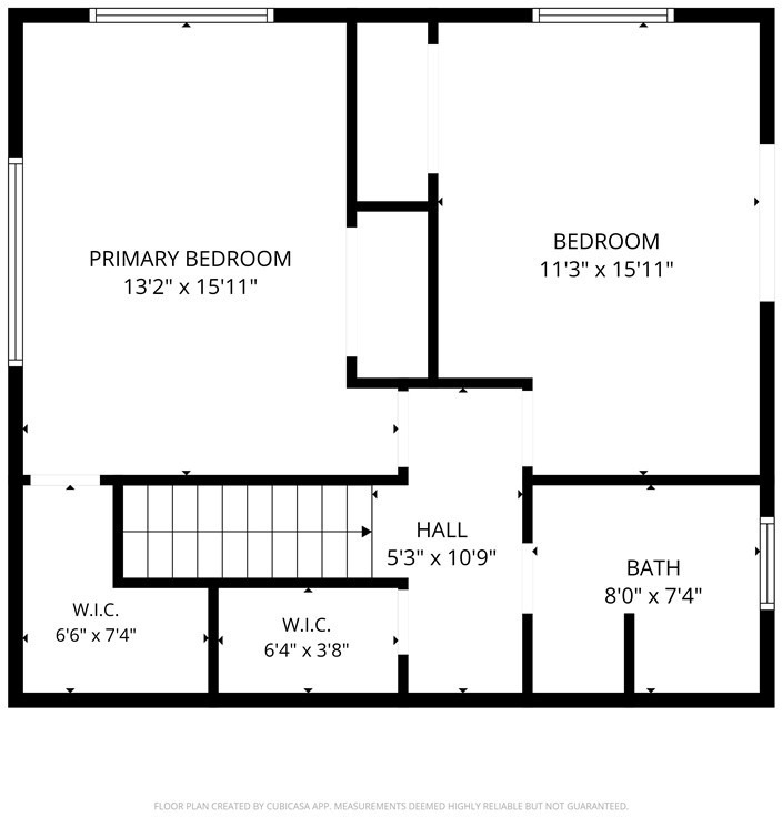 119 S Lucia Avenue - Photo 38