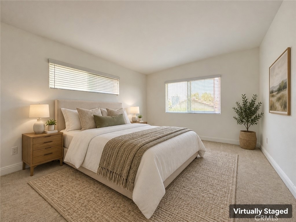 119 S Lucia Avenue - Photo 35