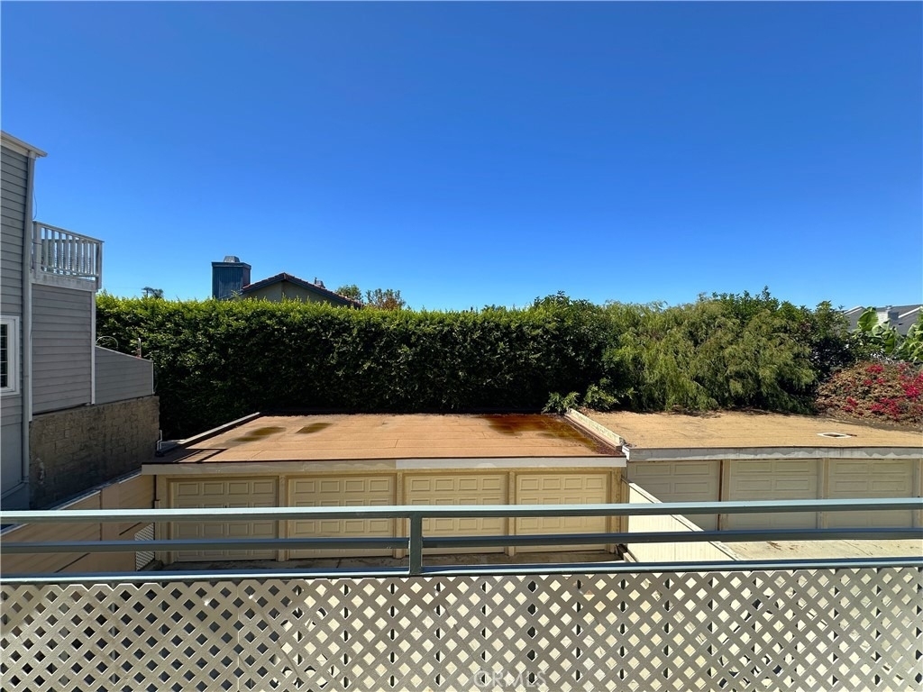 119 S Lucia Avenue - Photo 15