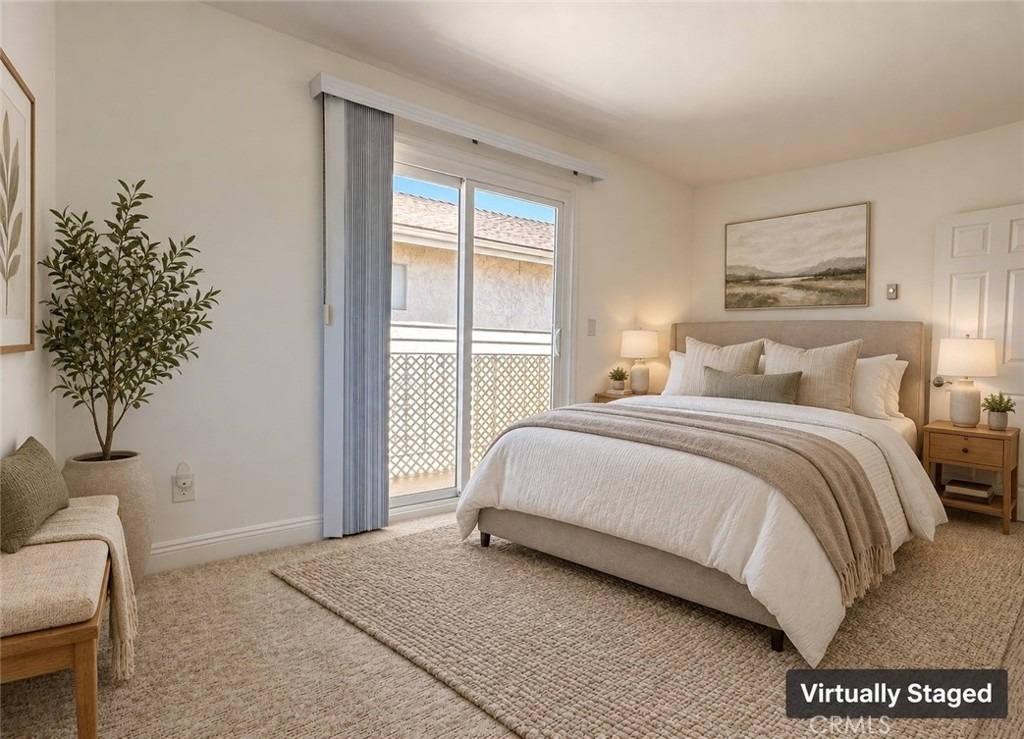 119 S Lucia Avenue - Photo 33