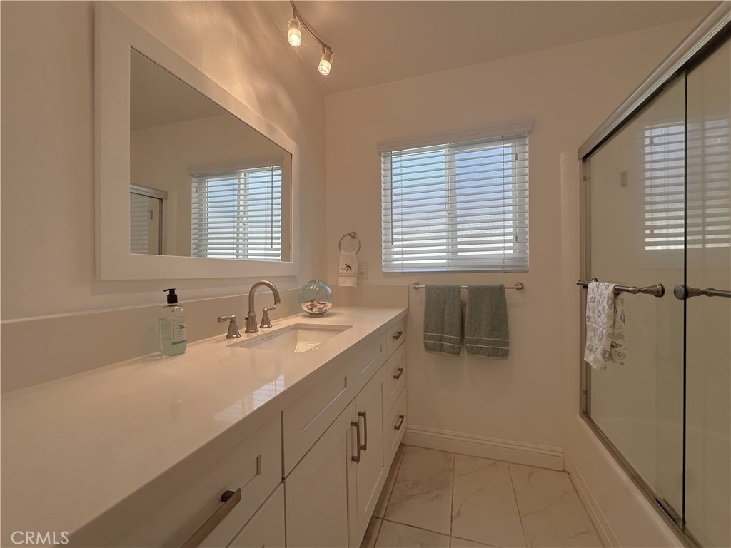 119 S Lucia Avenue - Photo 23