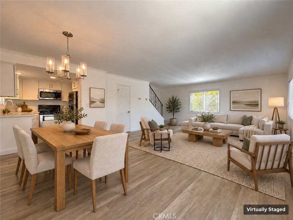 119 S Lucia Avenue - Photo 30