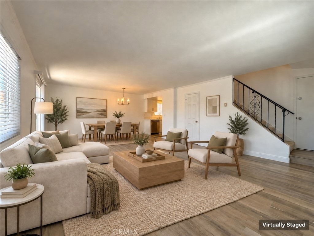 119 S Lucia Avenue - Photo 31