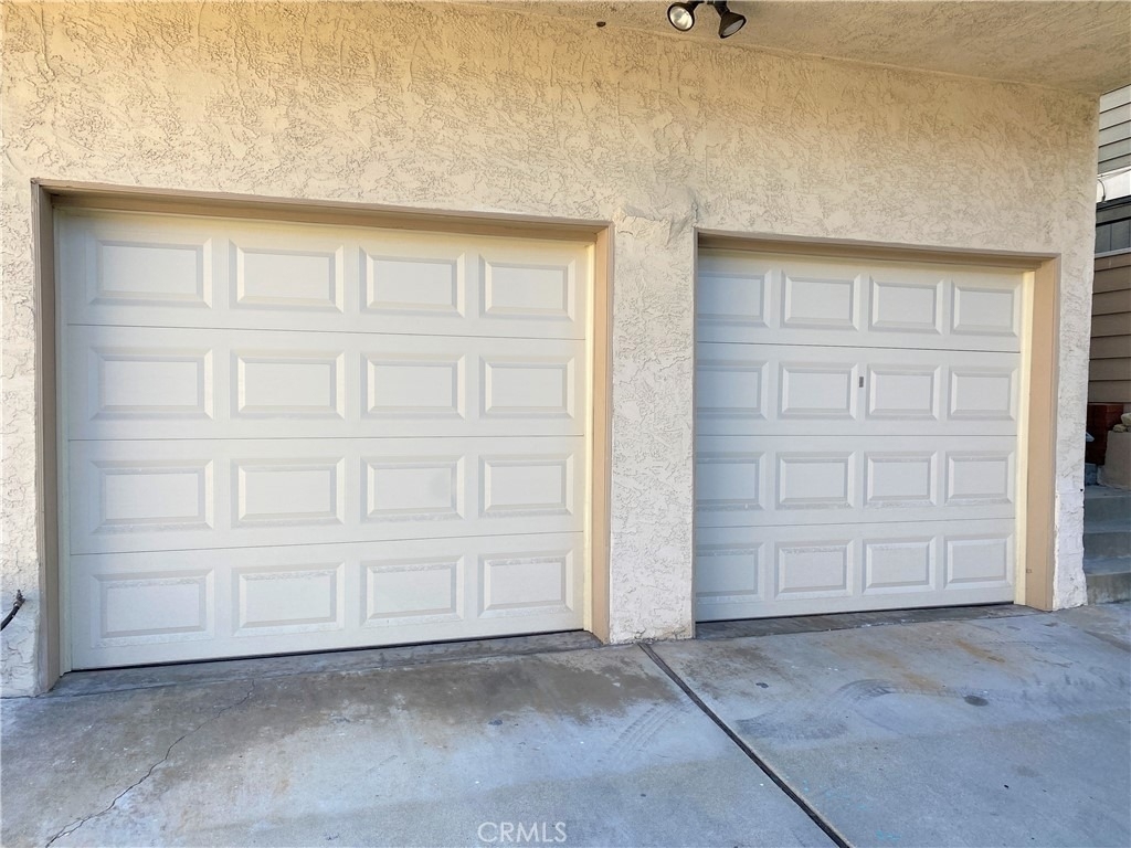 119 S Lucia Avenue - Photo 26