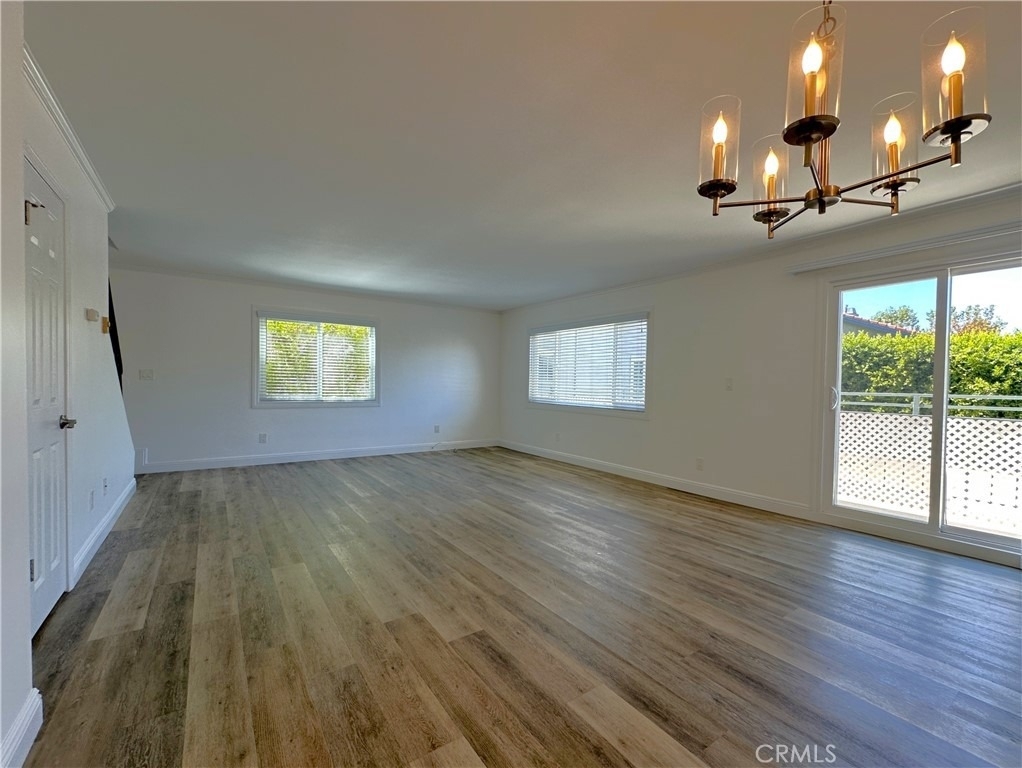 119 S Lucia Avenue - Photo 5