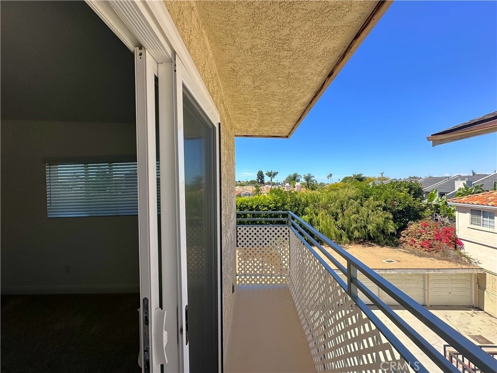 119 S Lucia Avenue - Photo 18