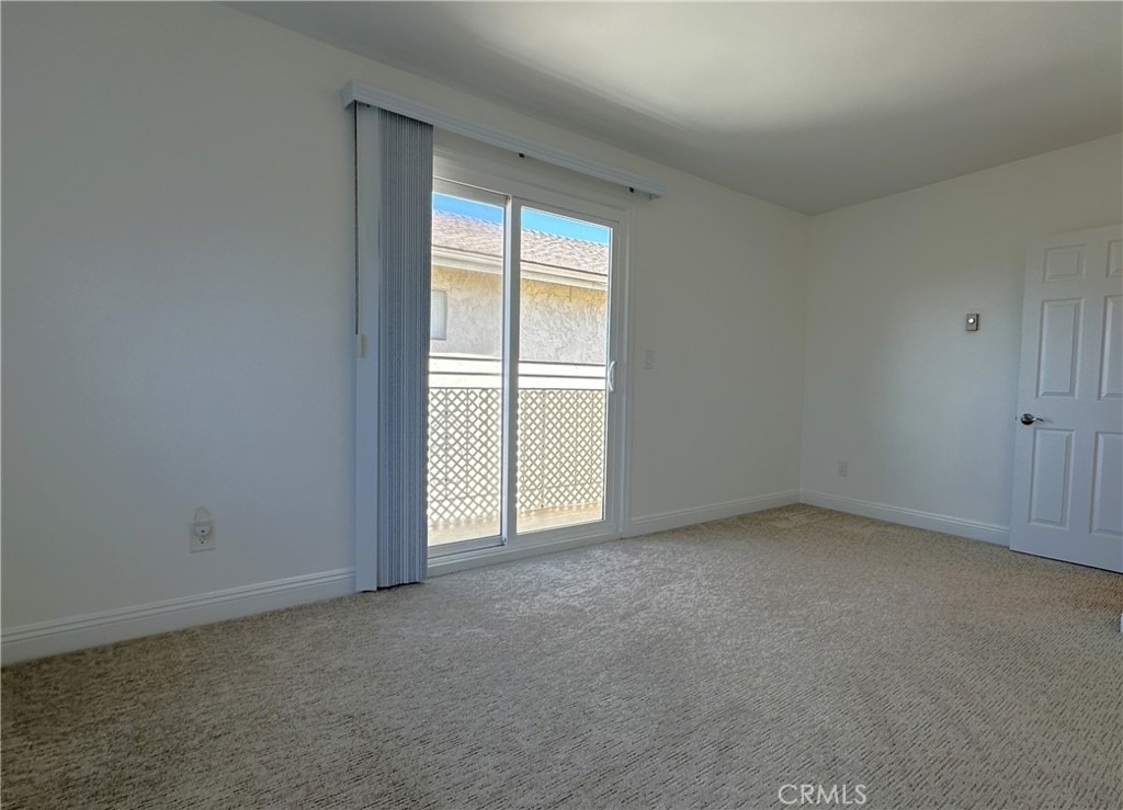 119 S Lucia Avenue - Photo 17