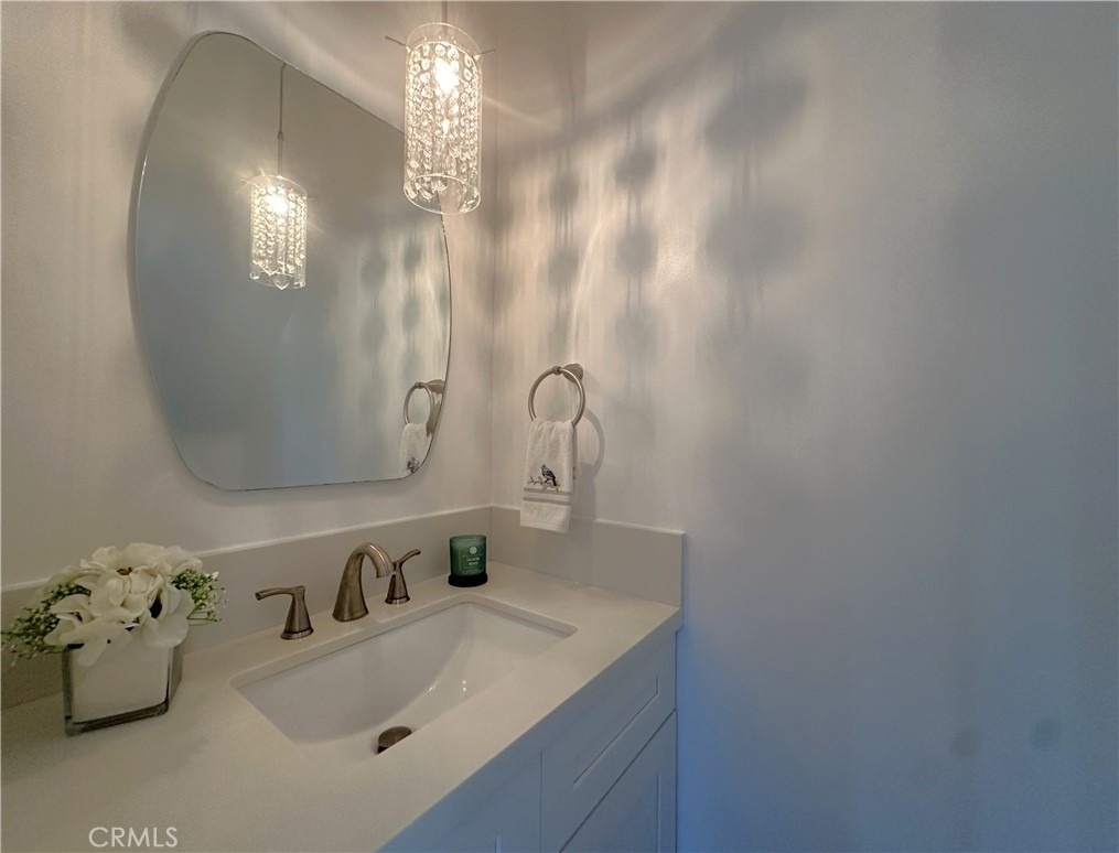 119 S Lucia Avenue - Photo 10