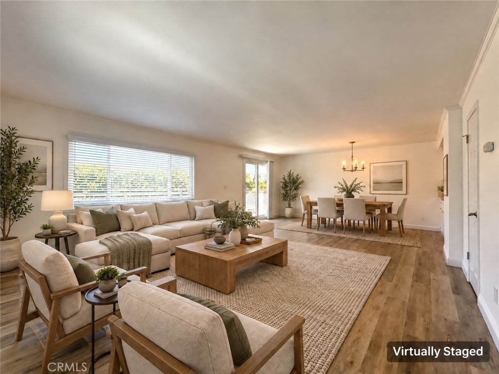 119 S Lucia Avenue - Photo 29